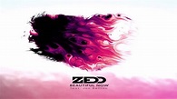 ZEDD feat. JON BELLION - Beautiful Now (Extended Mix) HQ - YouTube