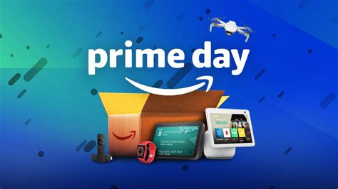 Amazon Prime Day Sale 2021 Small Businesses Launched Over 24k New