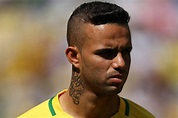 Man United news: Luan Vieira is wanted by Liverpool | Daily Star
