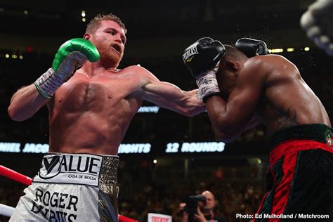 Born 18 july 1990) is a mexican professional boxer.he has won multiple world championships in four weight classes from light middleweight to light heavyweight, including unified titles in three of those weight classes. RESULTS: Canelo Alvarez Unifies WBC/WBA/IBF Middleweight ...