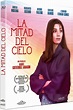 LA MITAD DEL cielo (Edición Especial Libreto) (Blu-Ray) [Blu-Ray] EUR ...