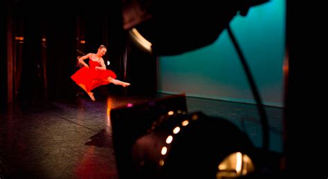 New Book On Flamenco Debunks Myths Fills In Historical Gaps The