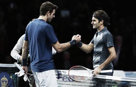 revelaron los precios de las entradas para el partido entre federer y del potro