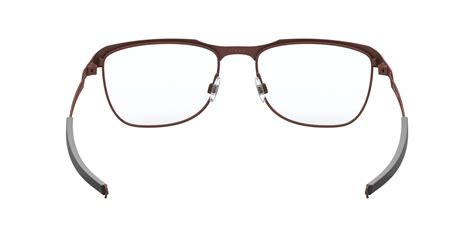 Tail Pipe Satin Corten Eyeglasses Oakley Us
