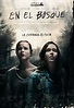 En el bosque - Película 2015 - SensaCine.com