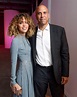Cory Booker dating Instagram poet Cleo Wade | Page Six