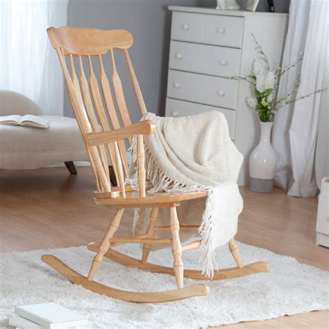 Nursery rocker rocking chair nursery rockers for nursery apartment nursery nursery room nursery chairs babies nursery nursery signs baby bedroom. Best nursery rocking chair 2016 | Nursery rocking chair