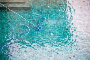The majority of maintenance projects can be diy. DIY Pool Maintenance Guide That Could Save You Extra Bucks