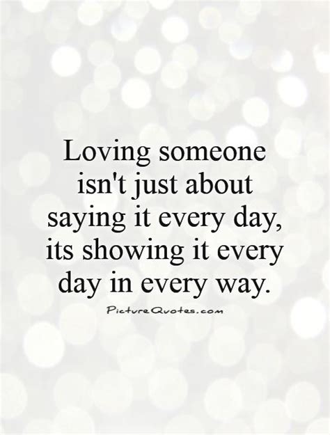 Quotes About Loving Someone 11 Quotesbae
