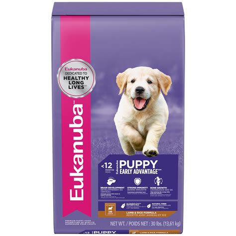 Shop walmartpetrx.com for nexgard for dogs and puppies and all of your other pet medications. Eukanuba Lamb and Rice Puppy Dog Food | Petco