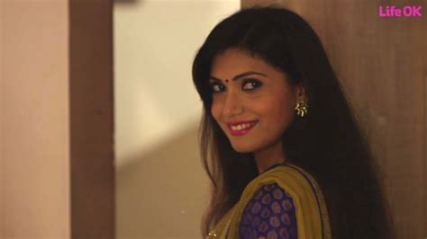 Savdhaan India Watch Episode 7 An Unfaithful Wife On Disney Hotstar