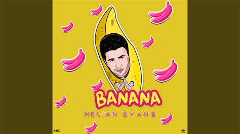 Banana Youtube