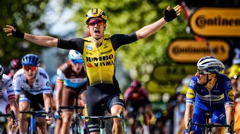 197 following 170,400 followers 3,624 tweets. Wout Van Aert Wins 2020 : Wout van Aert wins Belgian national time trial ... : Sarah ‍ cyclist ...