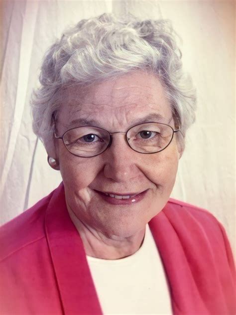 Ruth Bishop Obituary Ankeny IA