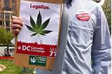 Images of Washington Dc Marijuana Laws