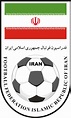 Seleção do Irã Logo – PNG e Vetor – Download de Logo