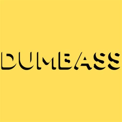 rap dumbass a podcast on spotify for podcasters