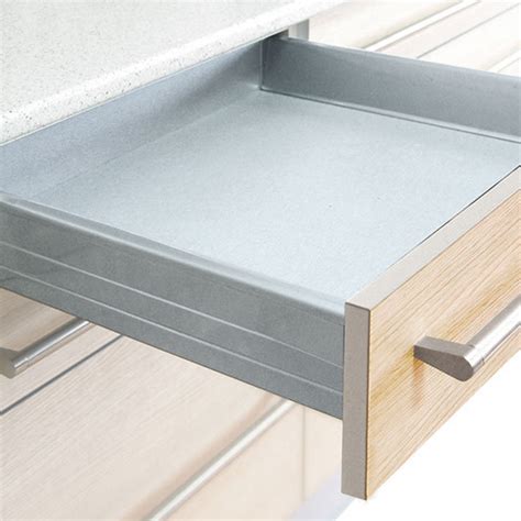 Wood, stainless steel, acrylic, and styles: Comparing Kitchen cabinets | Kitchen Compare