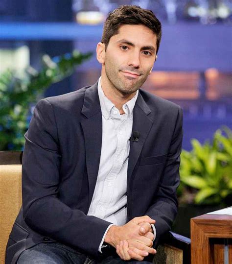 Nev Schulman Sexual Misconduct Accuser Files Police Reports