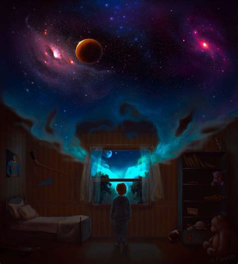 Lucid Dreaming Its Amazing Astral Projection Please Click Here To