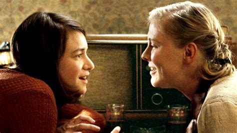 Who is sophie scholl, you ask? Stream These Movies on Amazon Prime That Pass, and Surpass ...