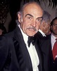 Última fotografia de Sean Connery torna-se viral - a Ferver - Vidas