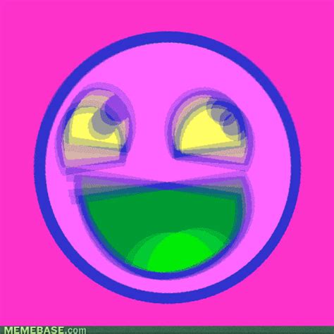 Pregancy meme gifs album on imgur. Image - 278639 | Awesome Face / Epic Smiley | Know Your Meme