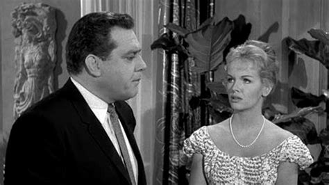 Watch Perry Mason Season 4 Episode 14 The Case Of The Resolute
