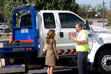 Aaa car insurance can also provide you with driver safety information and courses as well as other tools and resources. AAA offering free rides for Florida drivers and their ...