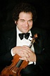 Itzhak Perlman - Wikipedia, the free encyclopedia | Classical musicians ...