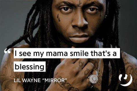 Lil Wayne Mirror Lyrics Lil Wayne Mirror Mirrors