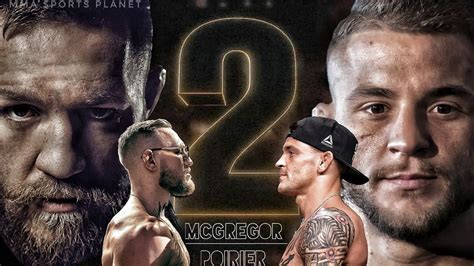 Regular subscribers can also stream matches website or sport app on a variety of devices including laptops, smartphones and tablets. UFC 257 Mcgregor vs Poirier 2 Live Stream Online By Any Device
