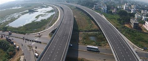 Roads Bridges And Metros Vijay Nirman Company Pvt Ltd
