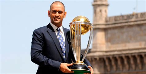 We will share an update as soon as one is available. From Ticket Collector to World Cup Winner - MS Dhoni | JeetWin Blog