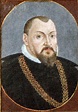 John, Margrave of Brandenburg-Küstrin - Wikipedia | Margrave ...