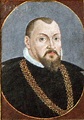 John, Margrave of Brandenburg-Küstrin - Wikipedia | Margrave ...