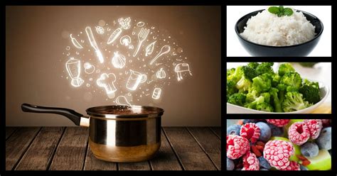 In sicil they are referred to as fichi d'india. 6 Cooking Hacks That Make It Easier To Absorb Nutrients
