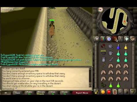 Kalphites are an incredibly good slayer task especially after you unlock the desert amulet 4. 07 Old School Runescape Slayer Guide; Kalphites - YouTube