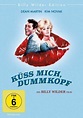 Küss mich, Dummkopf - Billy Wilder Edition (DVD)