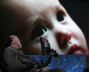 Stephen Hawking: lo que no sabías sobre el genio del siglo XXI