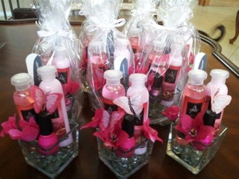 Diy Baby Shower Ideas For Girls Hubpages