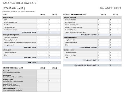 32 Free Excel Spreadsheet Templates King Of Excel