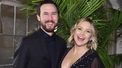 Кейт хадсон диеты Кейт Хадсон объявила о помолвке с Дэнни Фудзикавой | Tatler Россия Кейт Хадсон объявила о помолвке с Дэнни Фудзикавой | Tatler Россия Кейт хадсон диеты