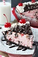 18 Great Recipes for Sweet and Tasty Valentine’s Day Desserts