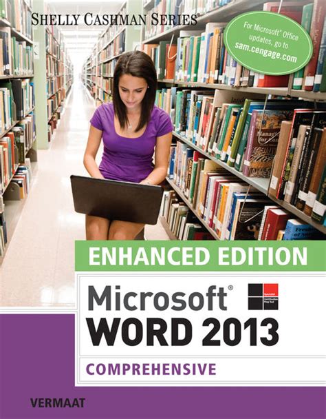 Here is the link for ibca students to sam cengage. Enhanced Microsoft Word 2013 - 9781305507210 - Cengage