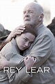 Rey Lear (película 2018) - Tráiler. resumen, reparto y dónde ver ...