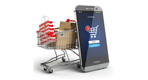 Six most popular products Kenyans are buying online ...