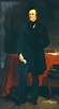 John Russell, 1st Earl Russell | Prime Minister, Whig Leader, Reformist ...