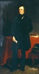 John Russell, 1st Earl Russell | Prime Minister, Whig Leader, Reformist ...