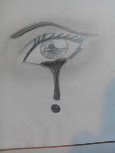 Visualizza altre idee su disegni, come disegnare, disegno di animali. Disegni Di Ballerine Tumblr - Scarica / Stampa immagini da ...